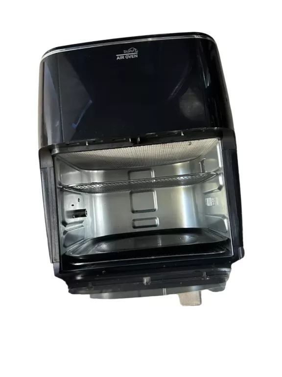 cyfrowy-piekarnik-na-gorace-powietrze-xl-12l-stan-uzywany