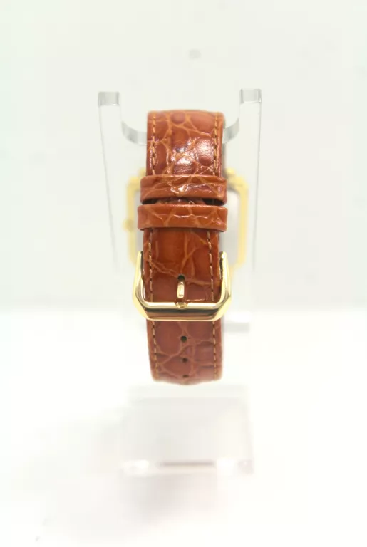 zegarek-roamer-517970-material-paska-skora-naturalna