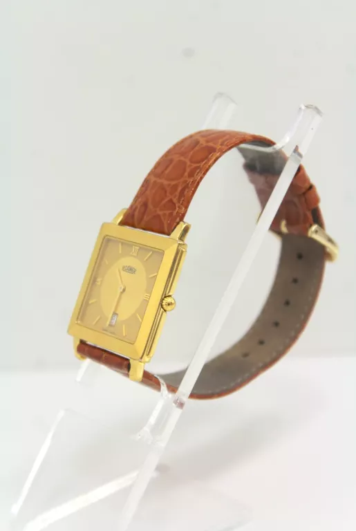 zegarek-roamer-517970-mechanizm-kwarcowy