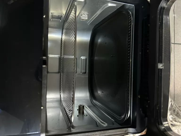 cyfrowy-piekarnik-na-gorace-powietrze-xl-12l-marka-landmann