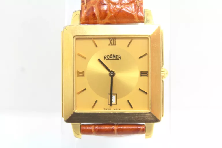 zegarek-roamer-517970-stan-uzywany