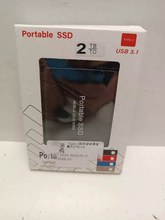 przenosny-dysk-ssd-2tb-osiedle-teatralne-3u15-krakow