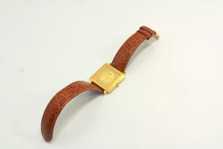 zegarek-roamer-517970-wodoszczelnosc-30m-wr30