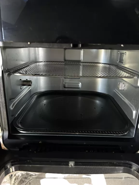 cyfrowy-piekarnik-na-gorace-powietrze-xl-12l-ean-gtin-4067522003373