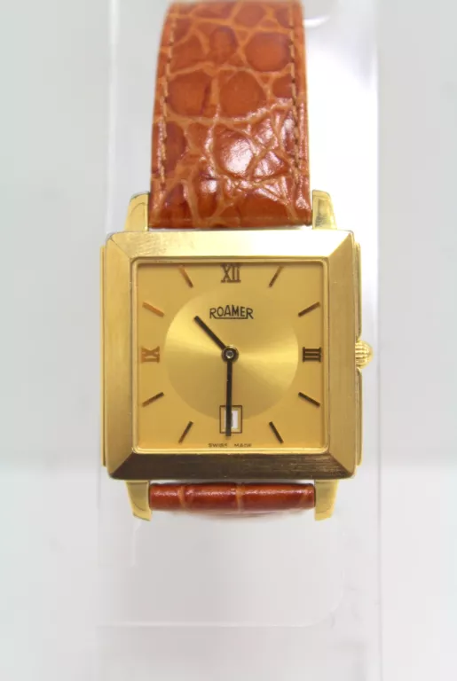 zegarek-roamer-517970-szkielko-szafirowe