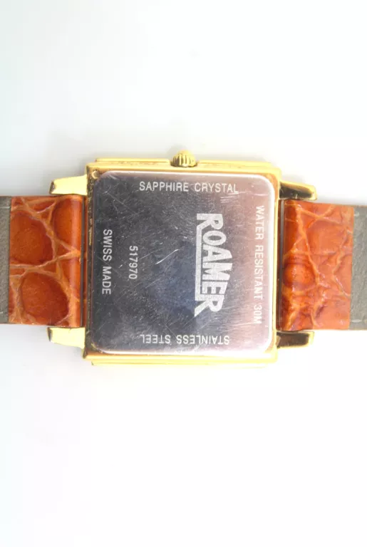 zegarek-roamer-517970-ksztalt-koperty-kwadratowa