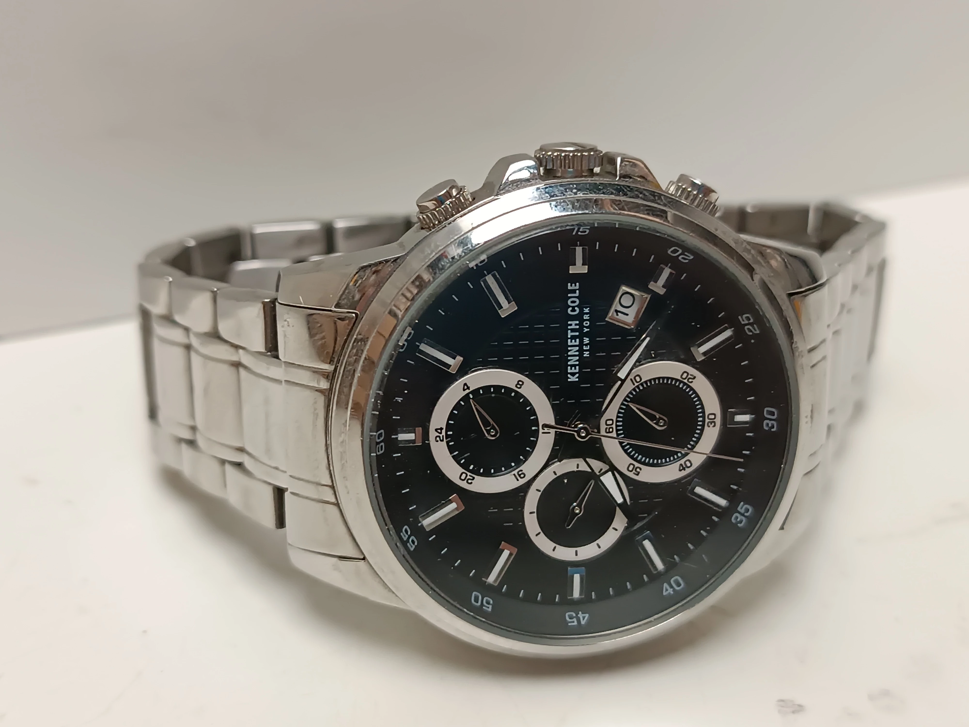 zegarek-kennte-kc50733003-material-paska-129219-3