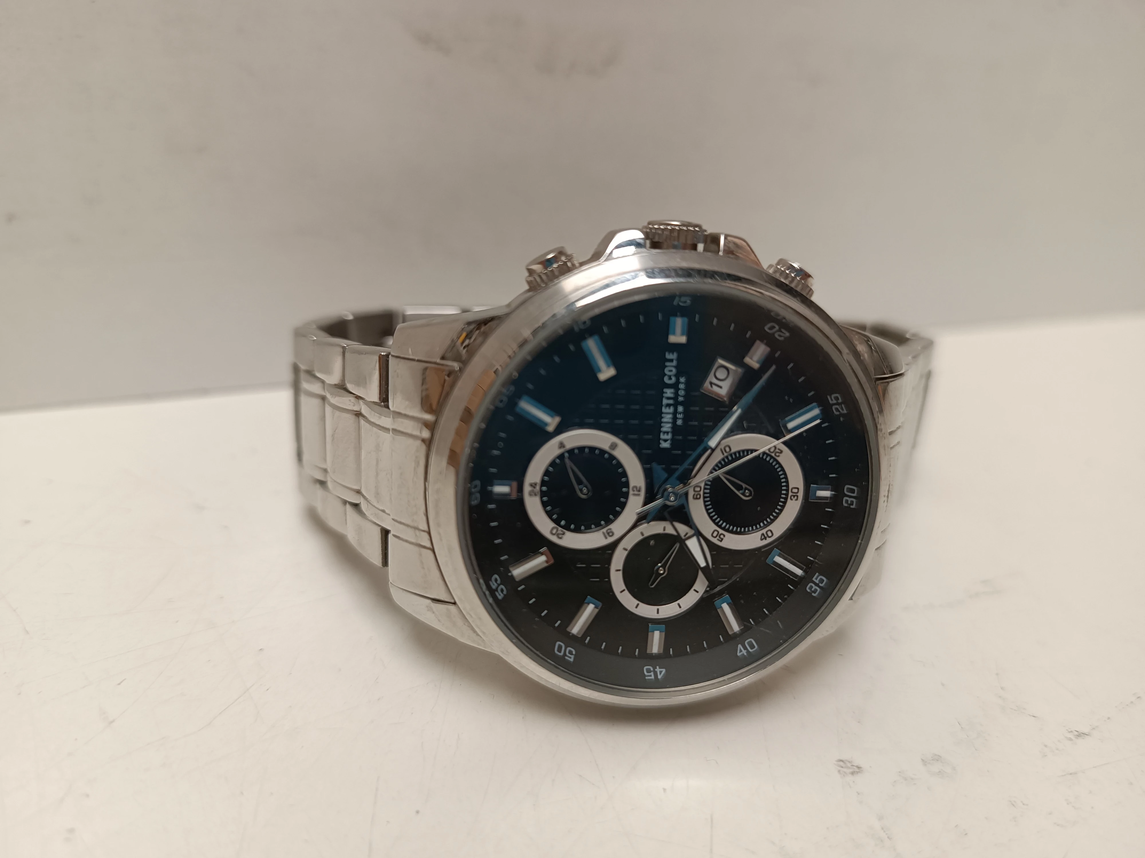 zegarek-kennte-kc50733003-funkcje-220-1