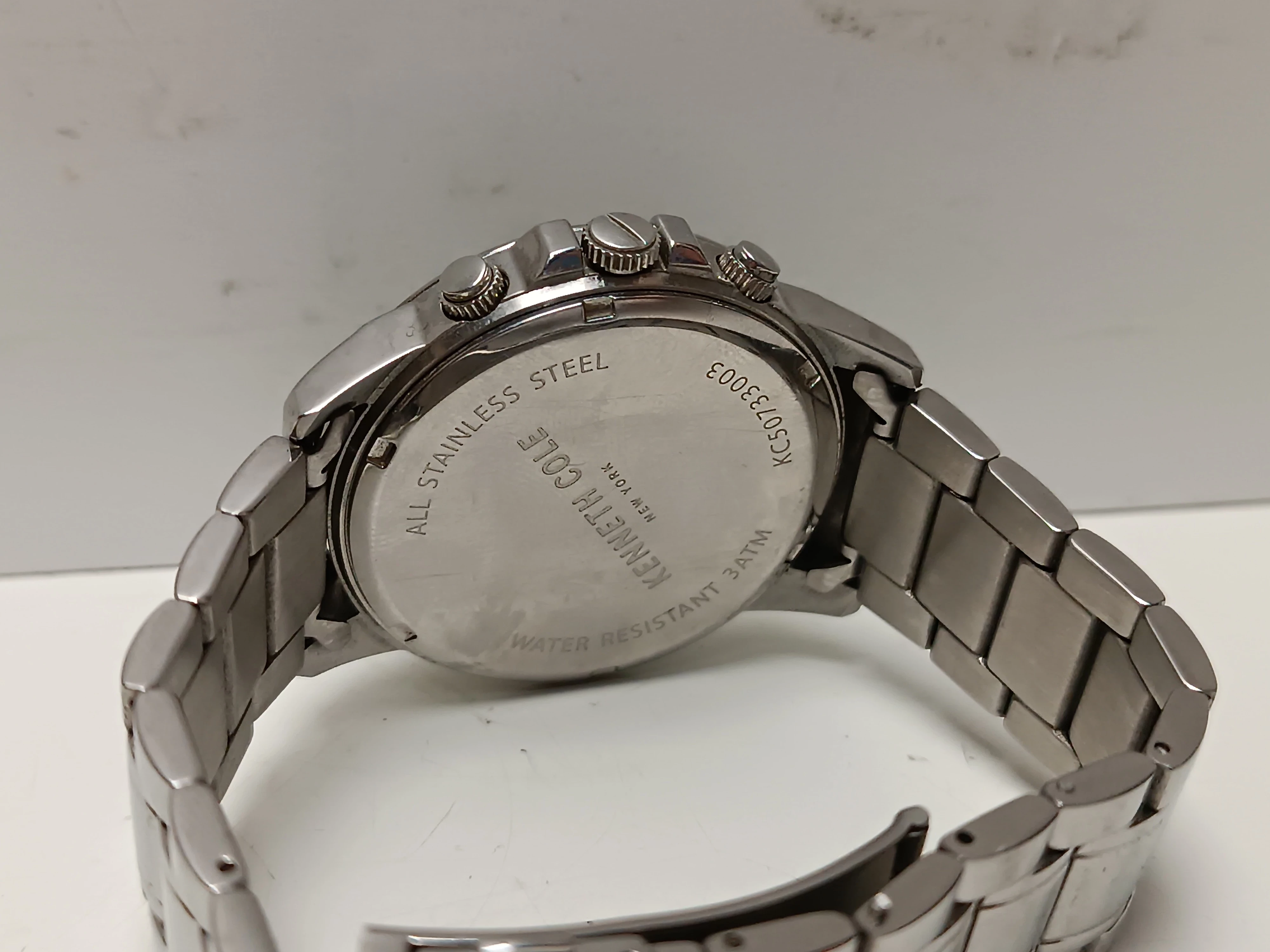 zegarek-kennte-kc50733003-rodzaj-129220-3