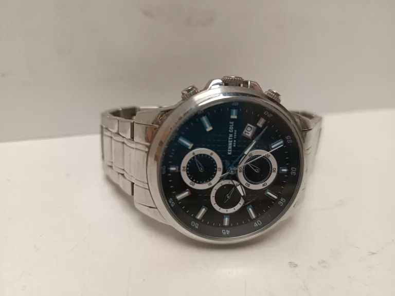 zegarek-kennte-kc50733003-ksztalt-koperty-129223-2