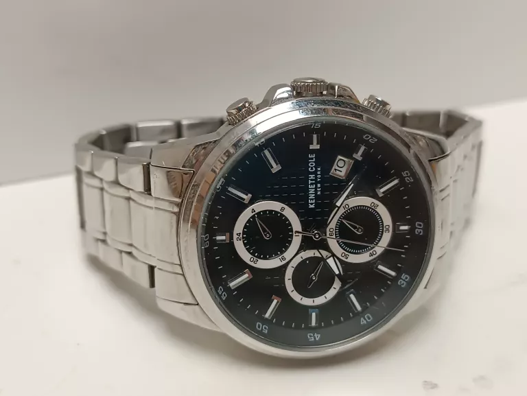 zegarek-kennte-kc50733003-osiedle-teatralne-3u15-krakow