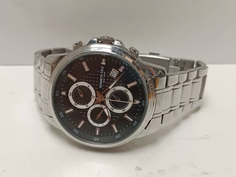zegarek-kennte-kc50733003-ean-gtin-5905575482945