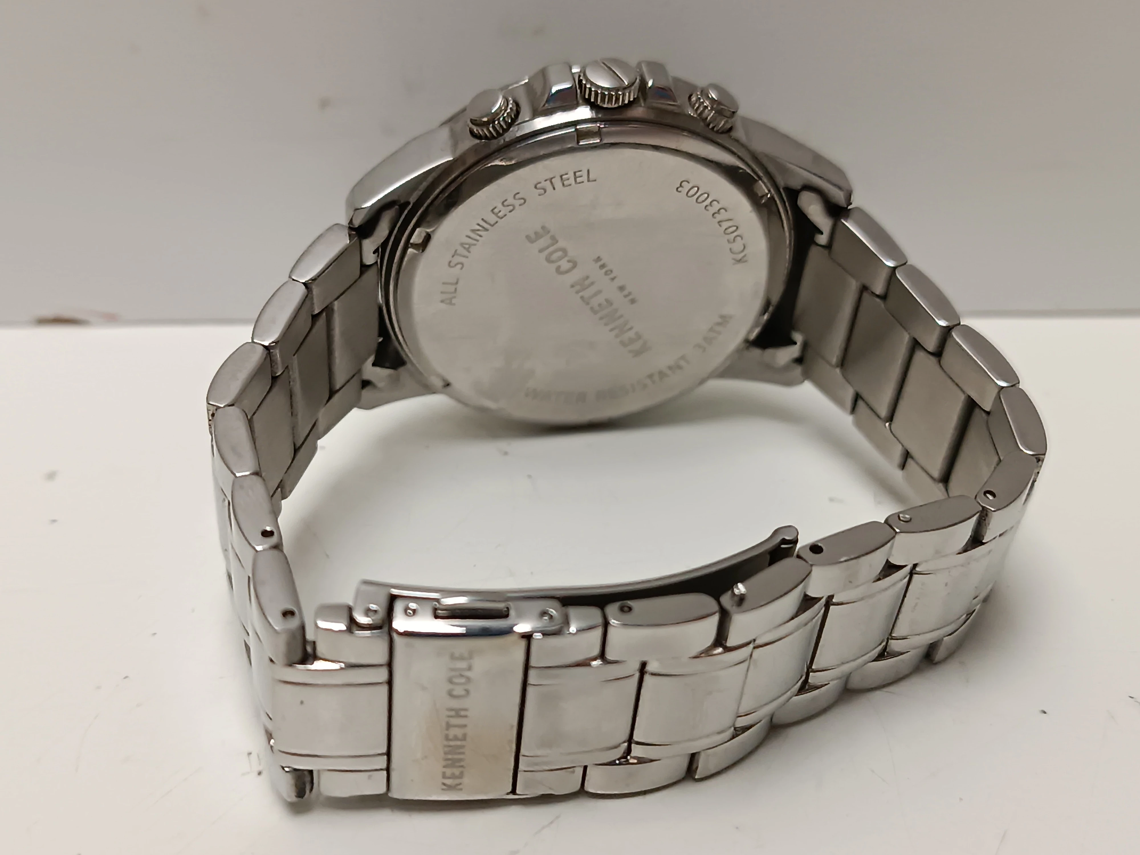 zegarek-kennte-kc50733003-mechanizm-18738-1