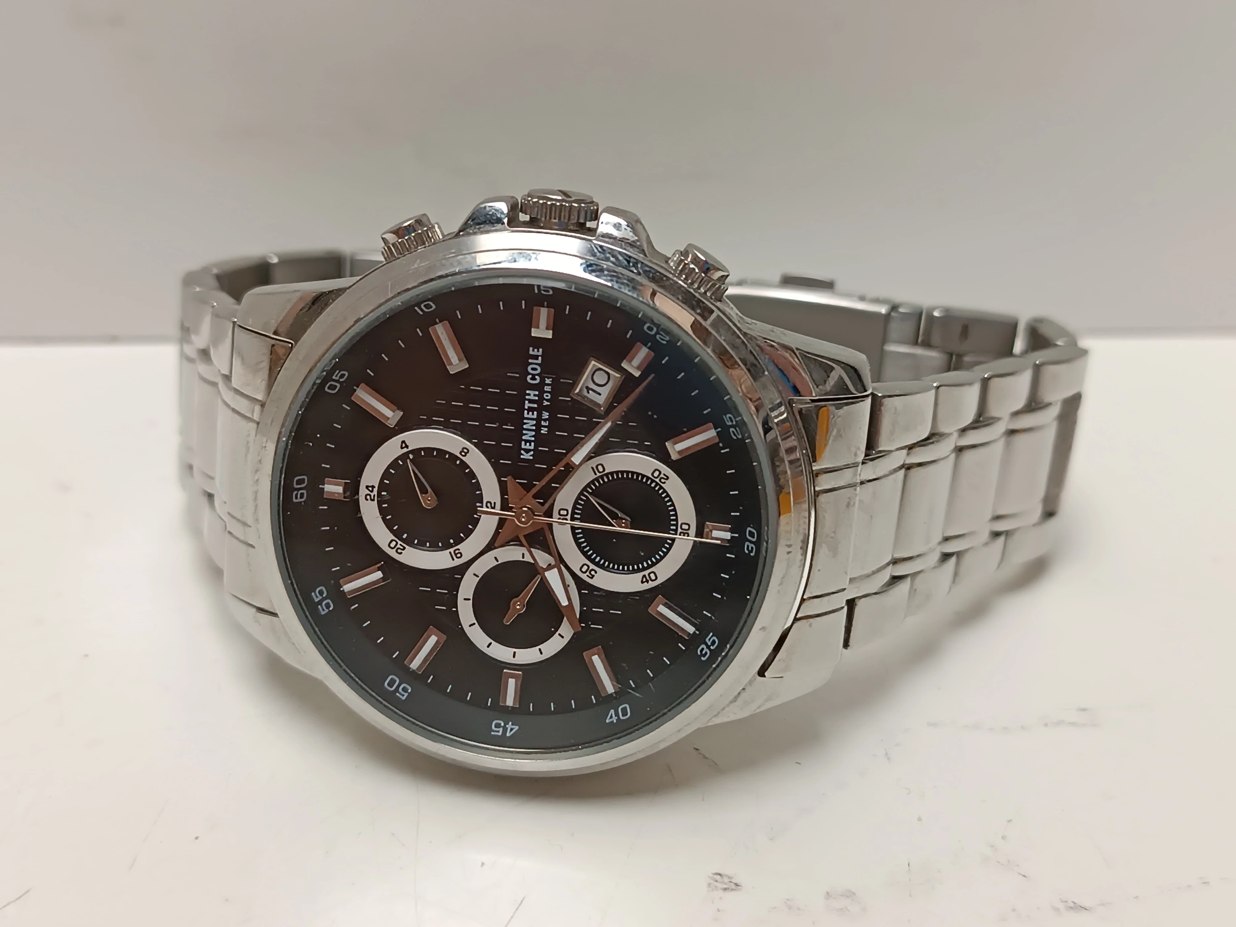 zegarek-kennte-kc50733003-ean-gtin-5905575482945