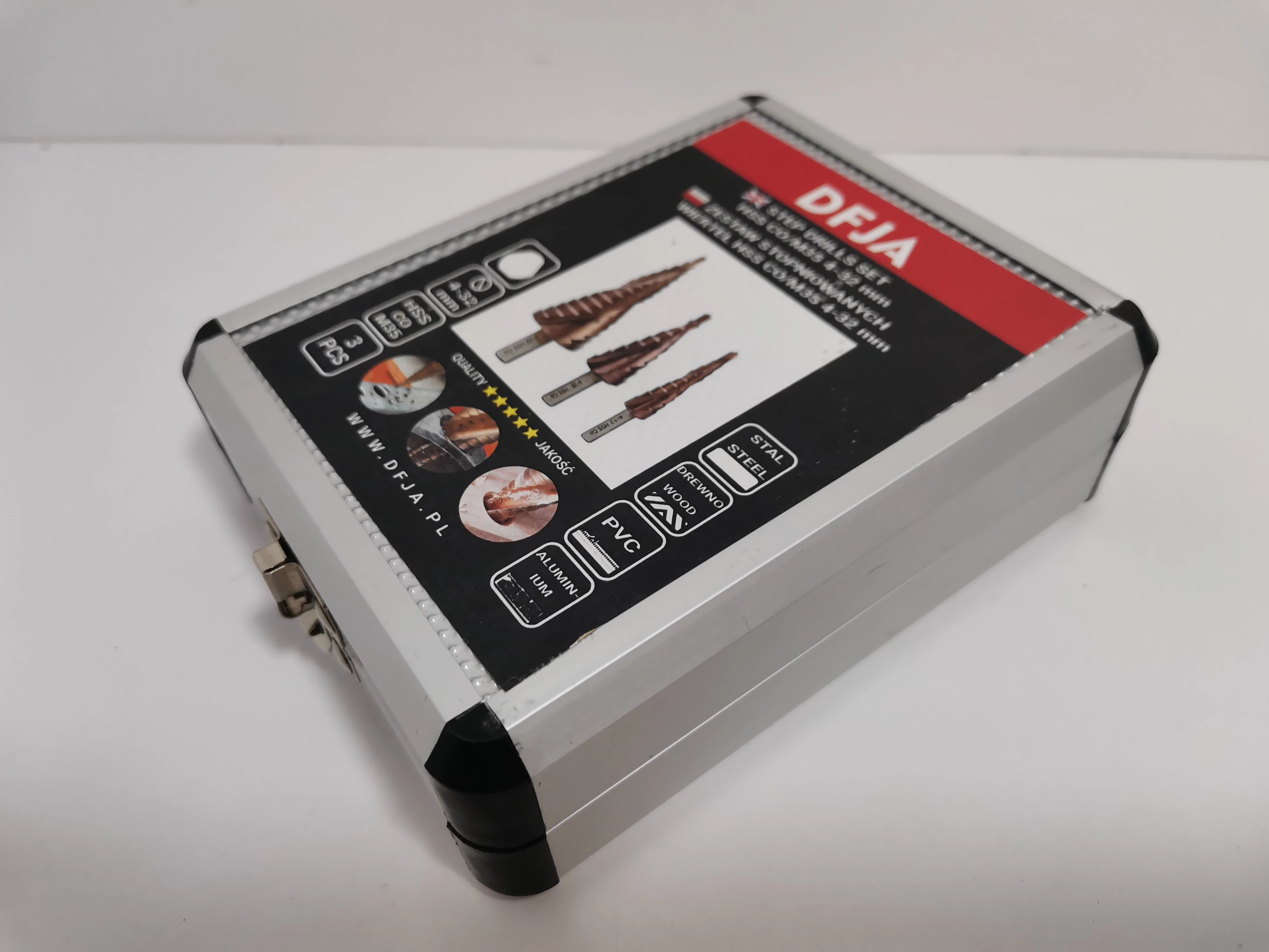 dfja-wiertla-stopniowe-kobaltowe-szybka-25-krakow