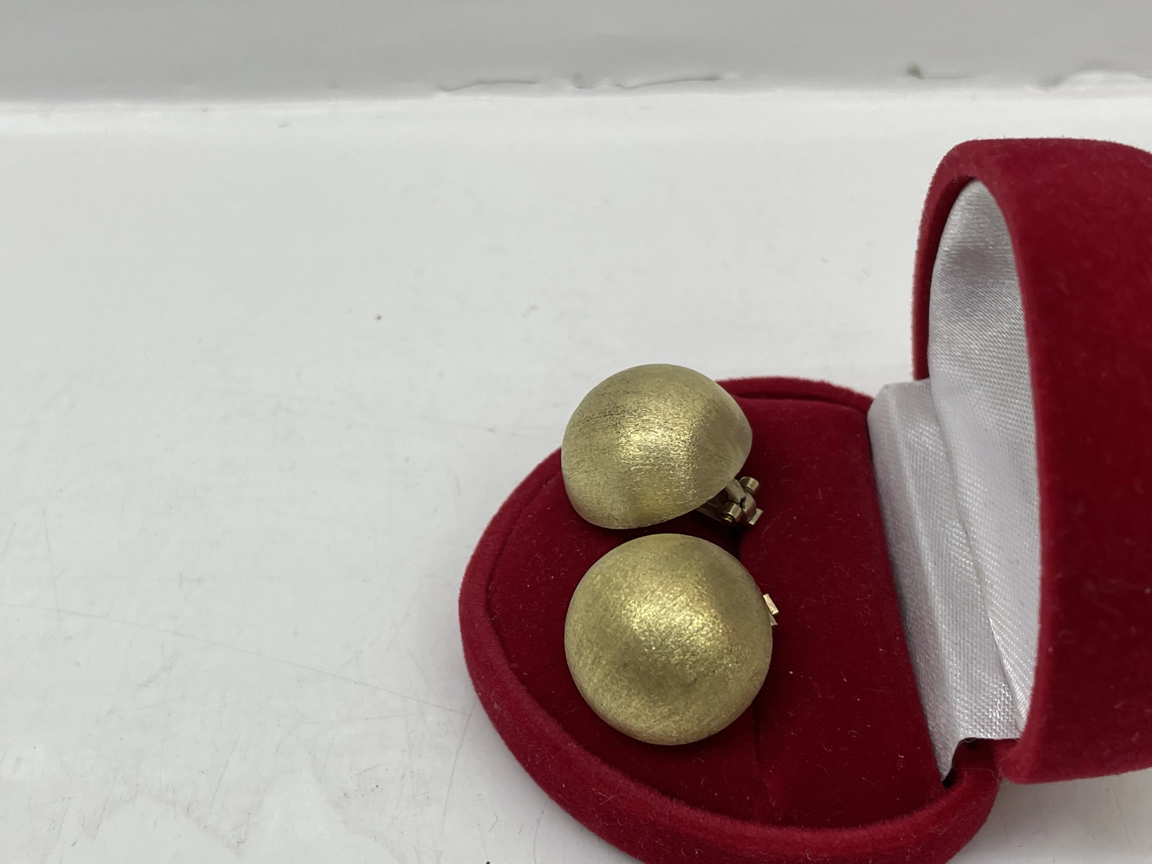 zlote-klipsy-p585-767-g-cechy-brak