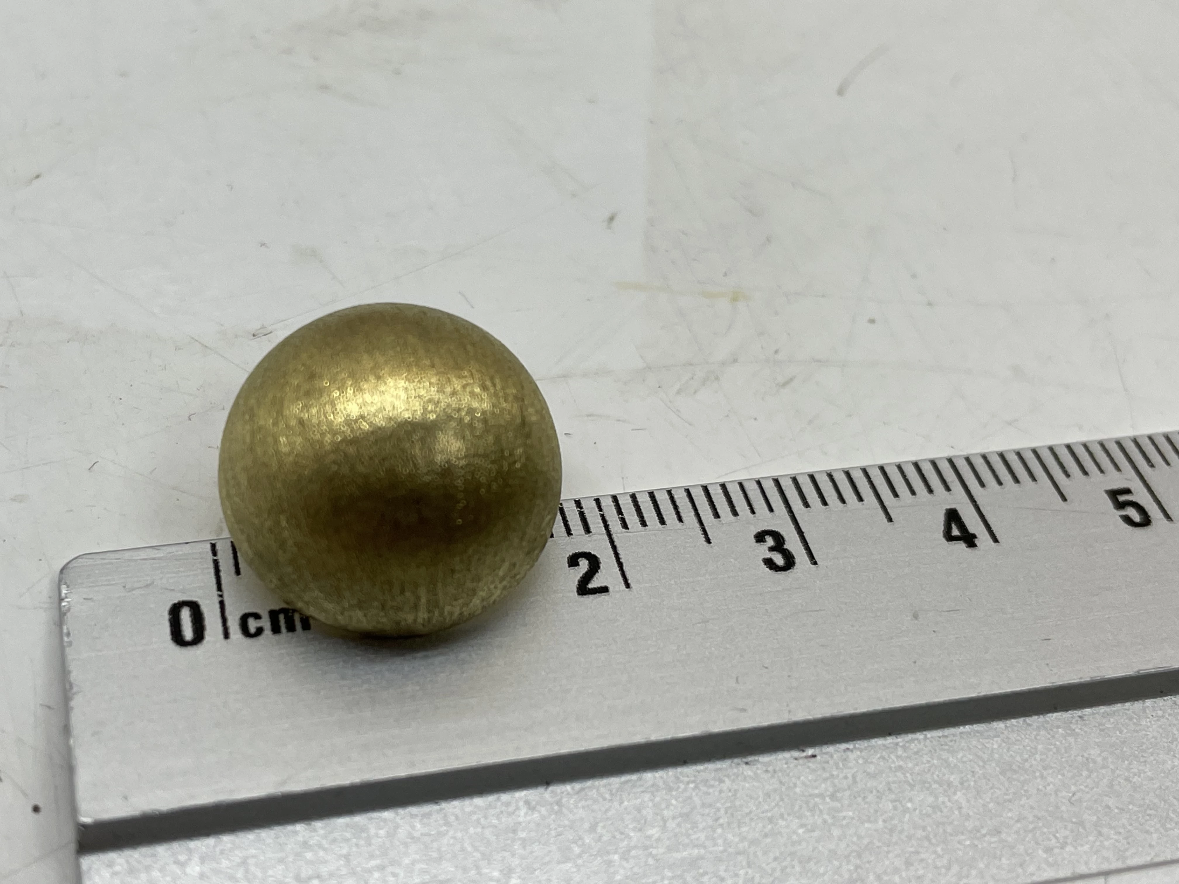 zlote-klipsy-p585-767-g-material-zloto