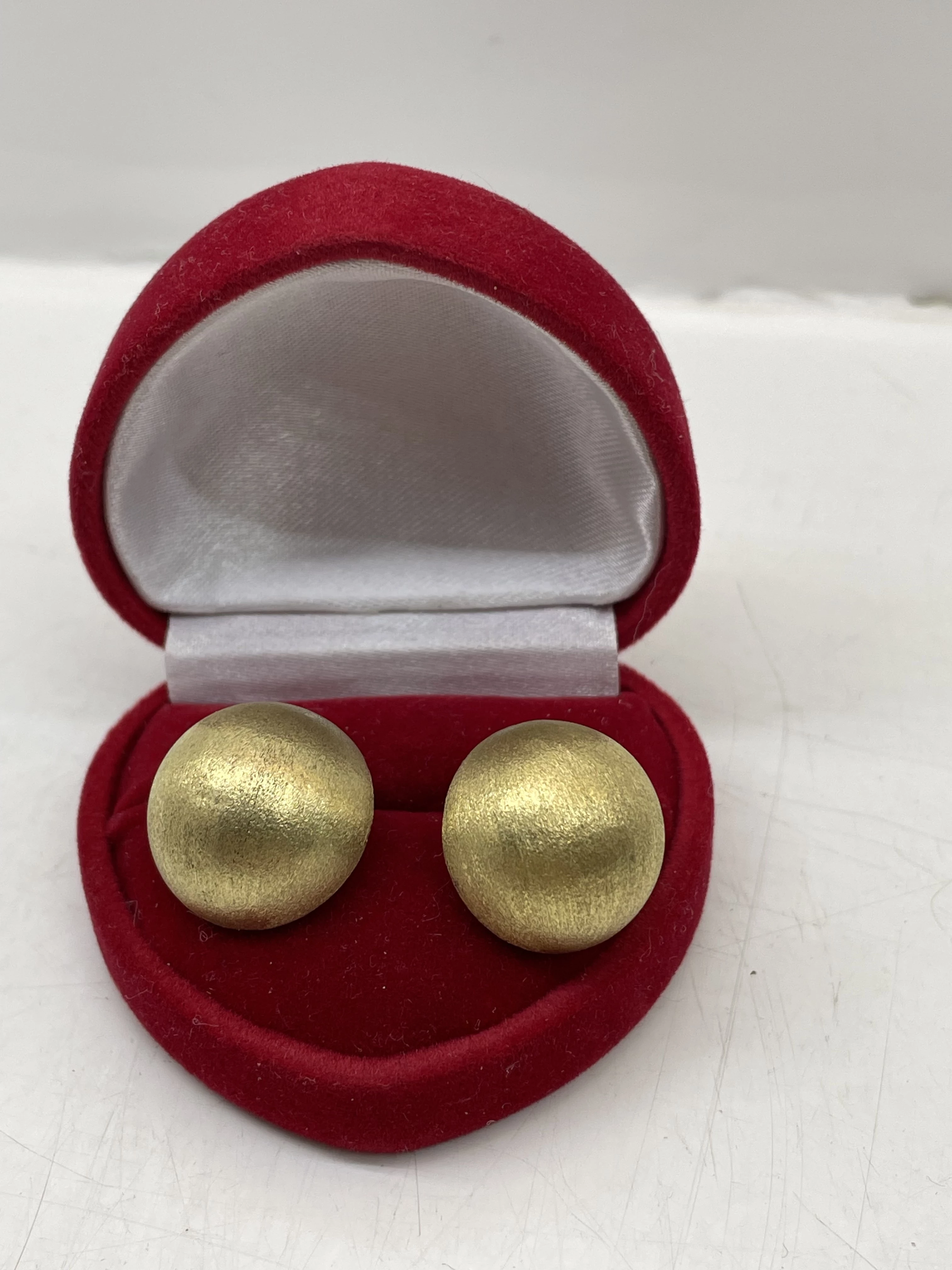 zlote-klipsy-p585-767-g-kolor-dominujacy-zloty