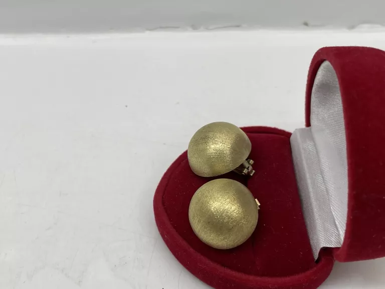 zlote-klipsy-p585-767-g-cechy-brak