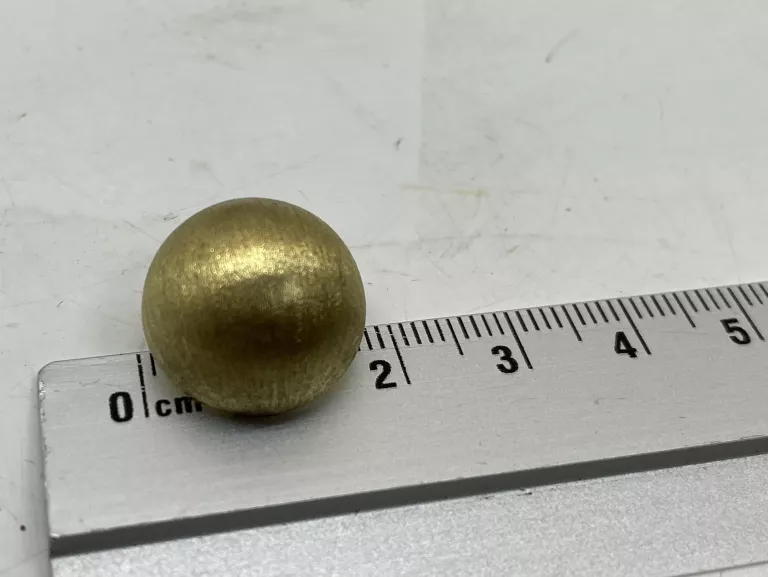 zlote-klipsy-p585-767-g-material-zloto