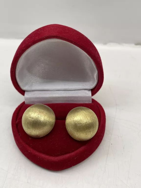 zlote-klipsy-p585-767-g-kolor-dominujacy-zloty