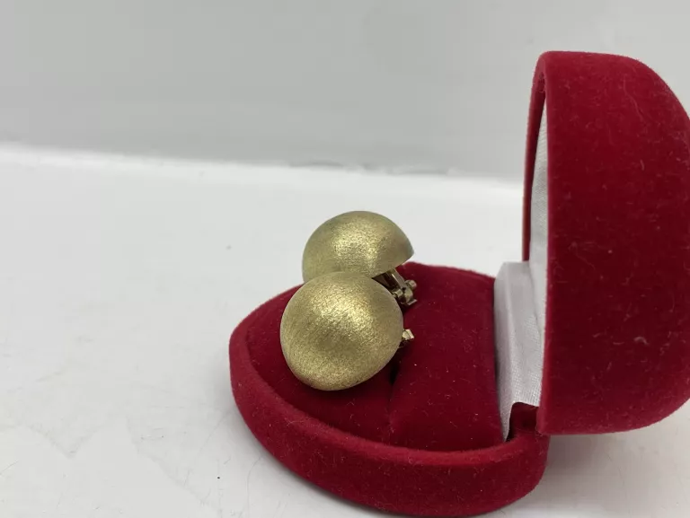 zlote-klipsy-p585-767-g-motyw-chwost