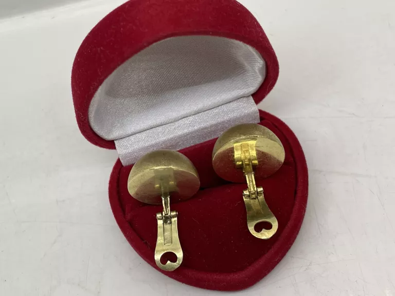 zlote-klipsy-p585-767-g-marka-bez-marki