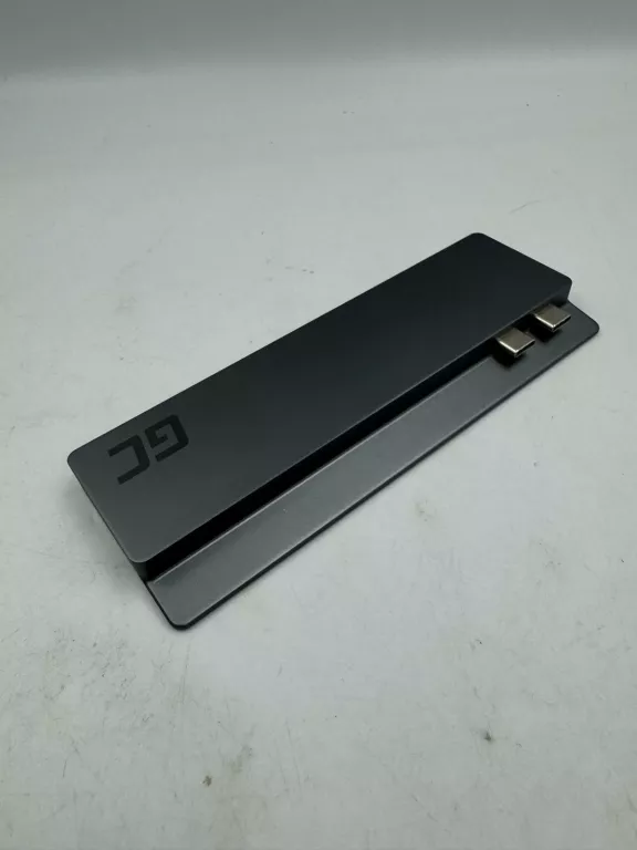 ADAPTER GREEN CELL CONNECT60 8W1 AK75 DO MACBOOK