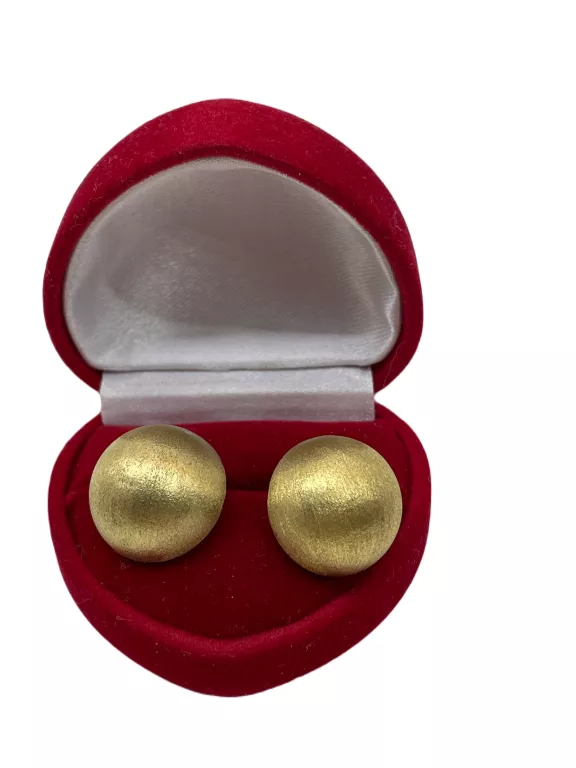 zlote-klipsy-p585-767-g-staromiejska-6-jawor-sj