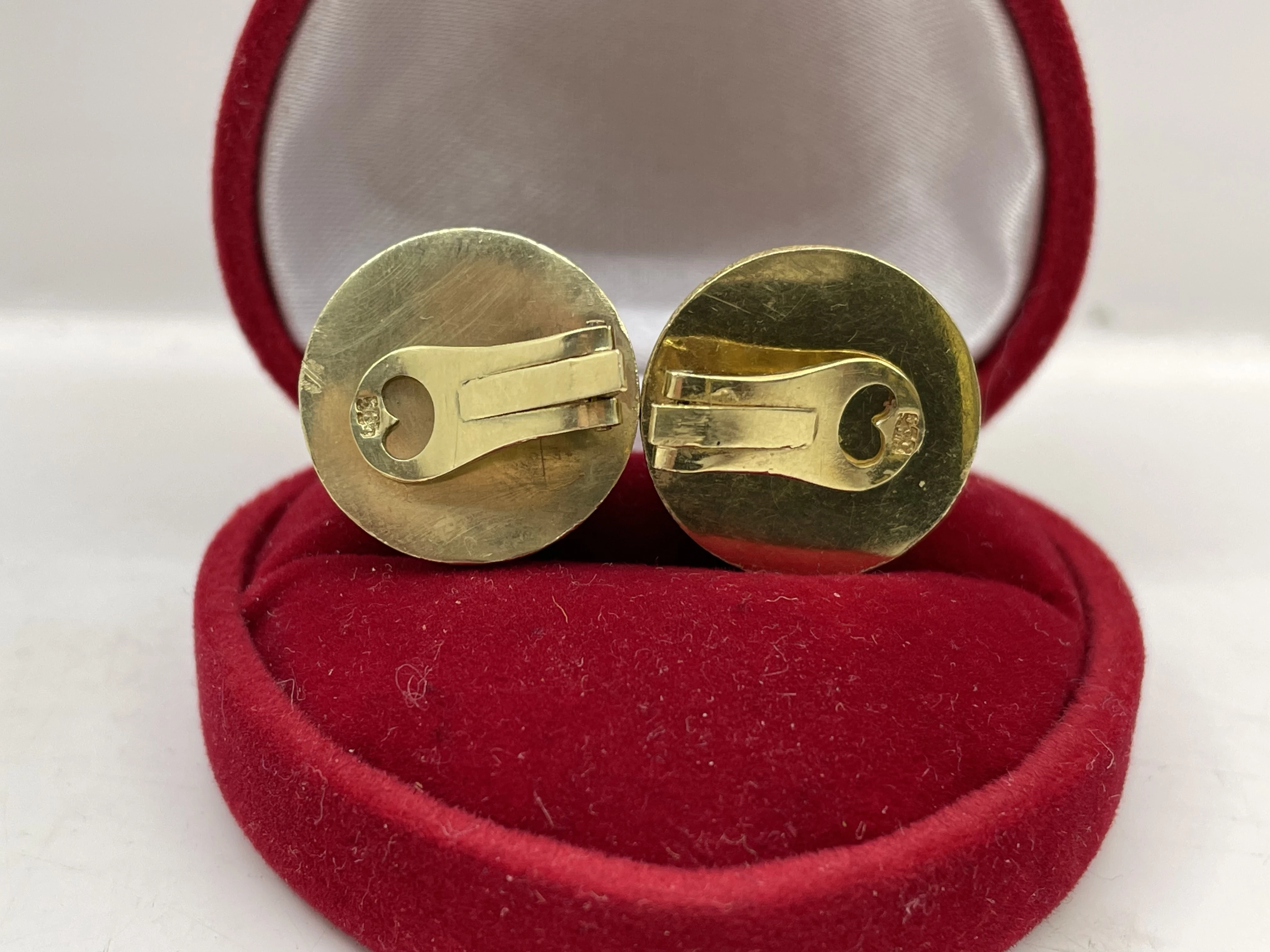 zlote-klipsy-p585-767-g-rodzaj-wyrob-jubilerski