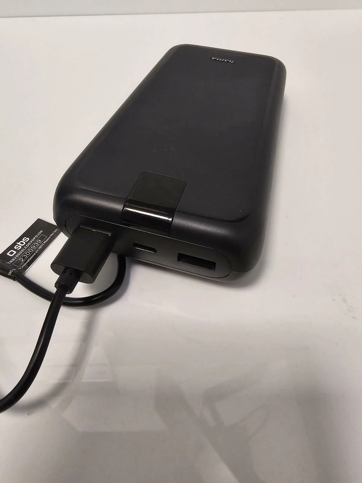 powerbank-hama-24000-mah-performance-24-kod-producenta-201711