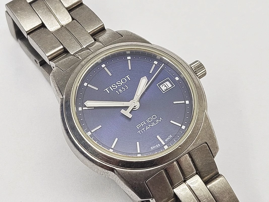 zegarek-tissot-pr-100-quartz-lady-titanium-wodoszczelnosc-100m-wr100