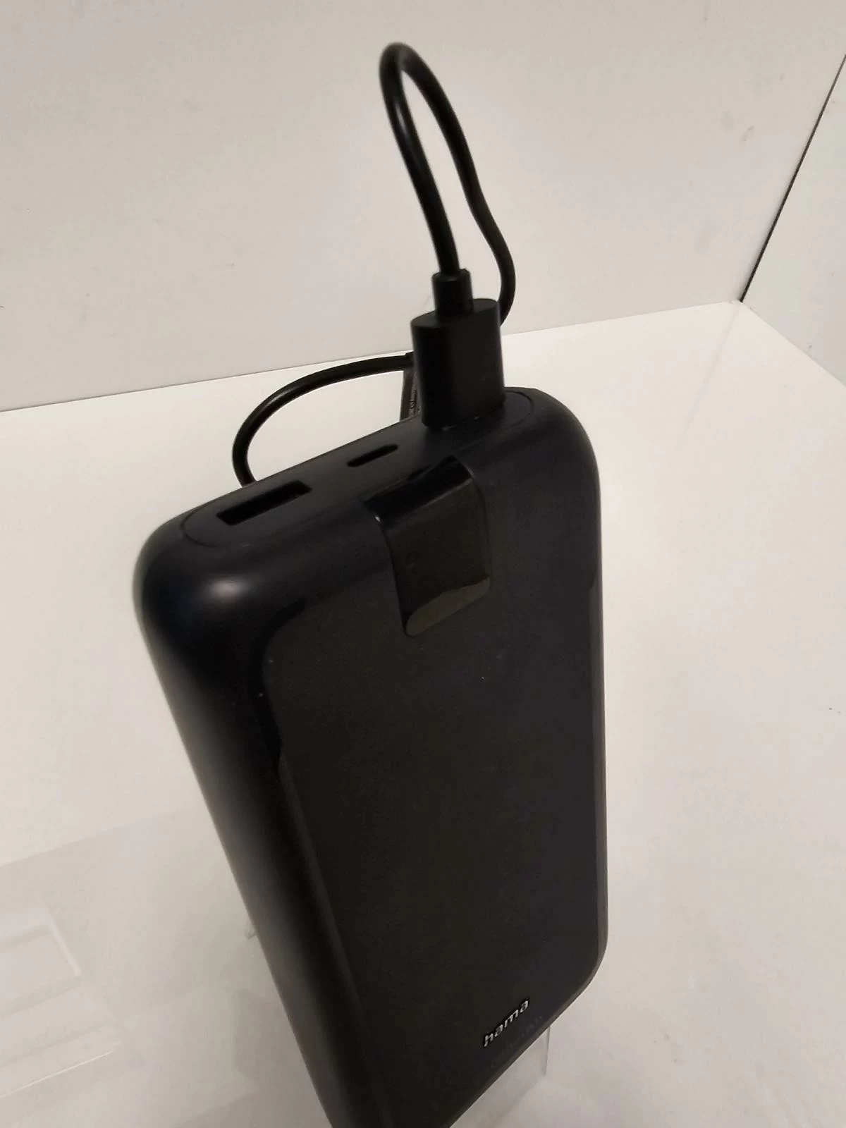 powerbank-hama-24000-mah-performance-24-kurniki-6-krakow