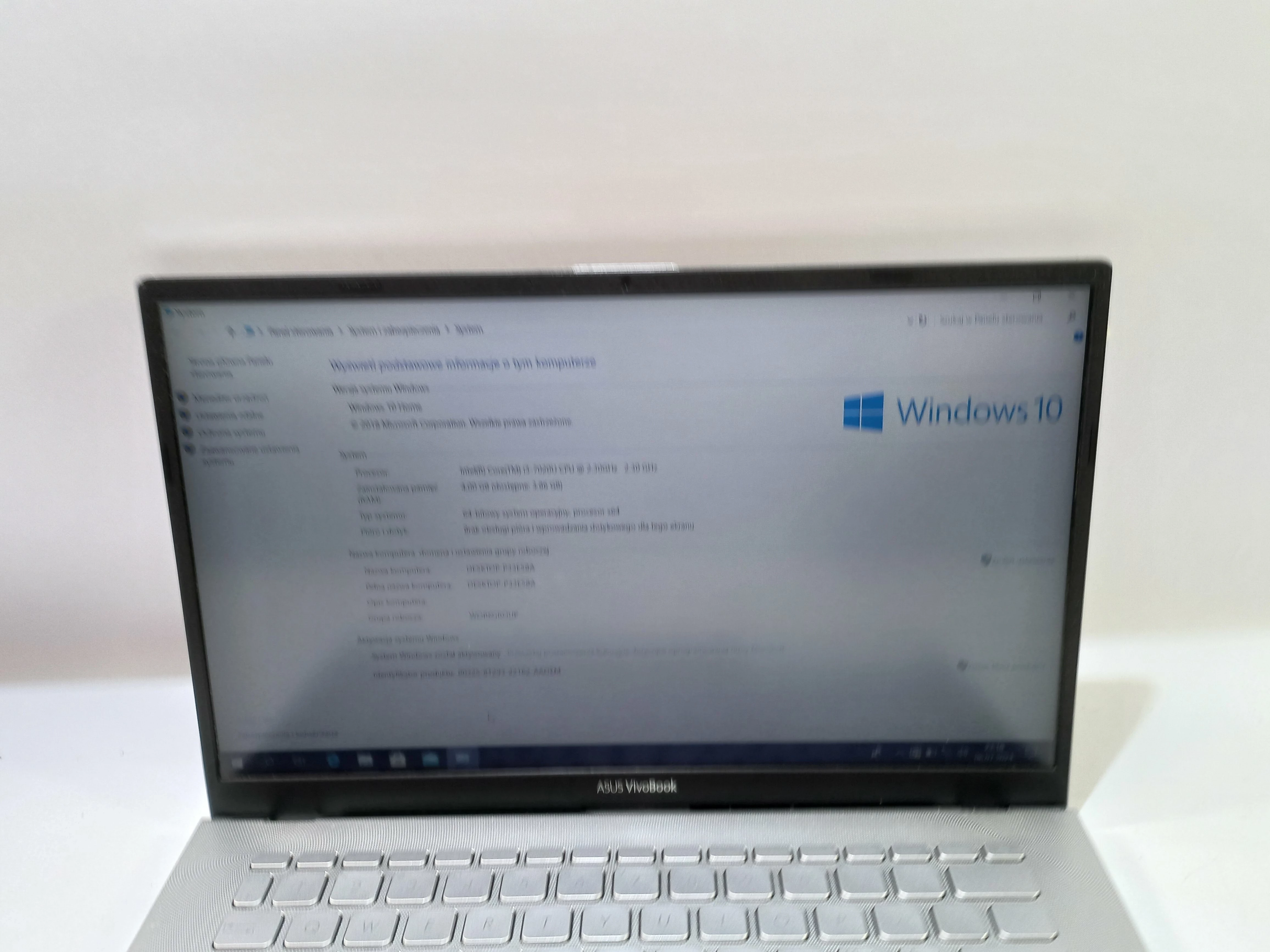 Asus vivobook a420 2025