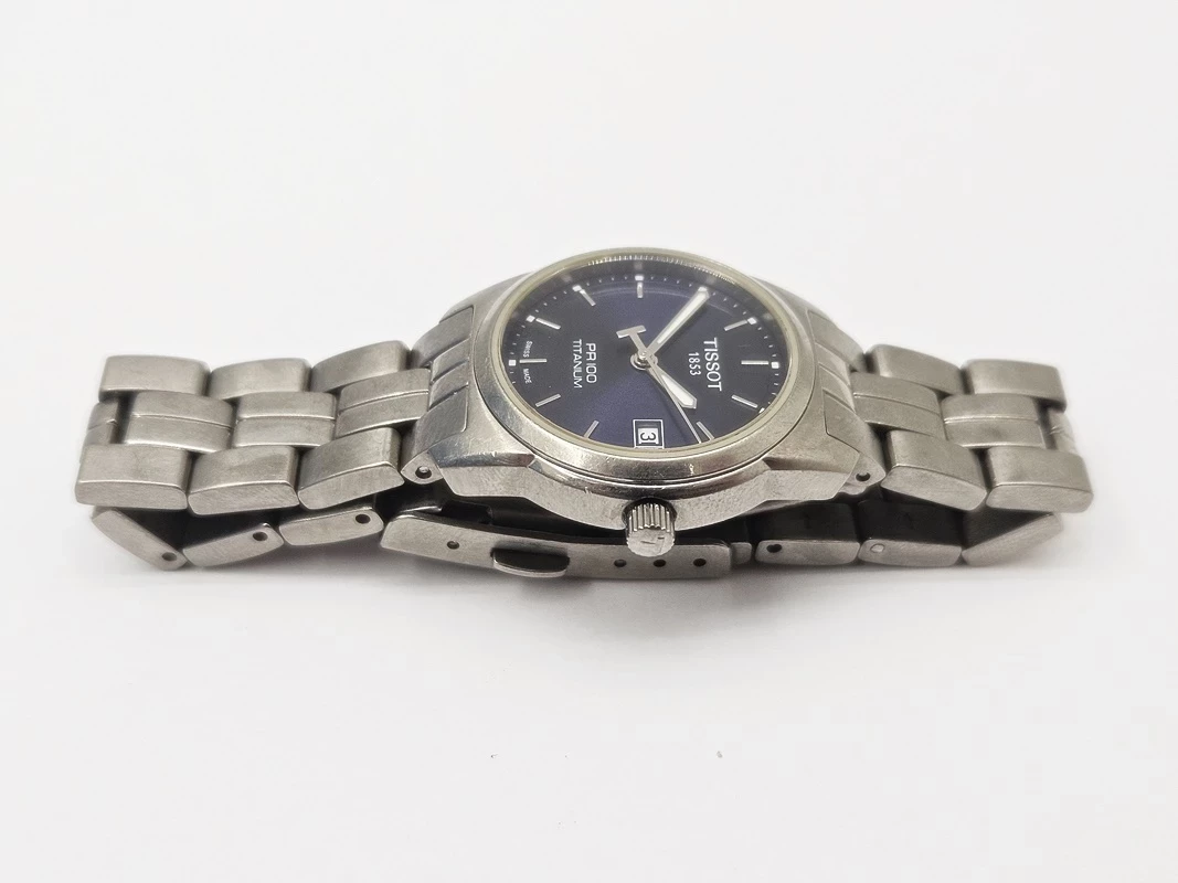 zegarek-tissot-pr-100-quartz-lady-titanium-mechanizm-kwarcowy
