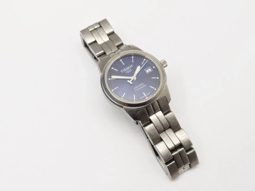 zegarek-tissot-pr-100-quartz-lady-titanium-grabiszynska-30-wroclaw