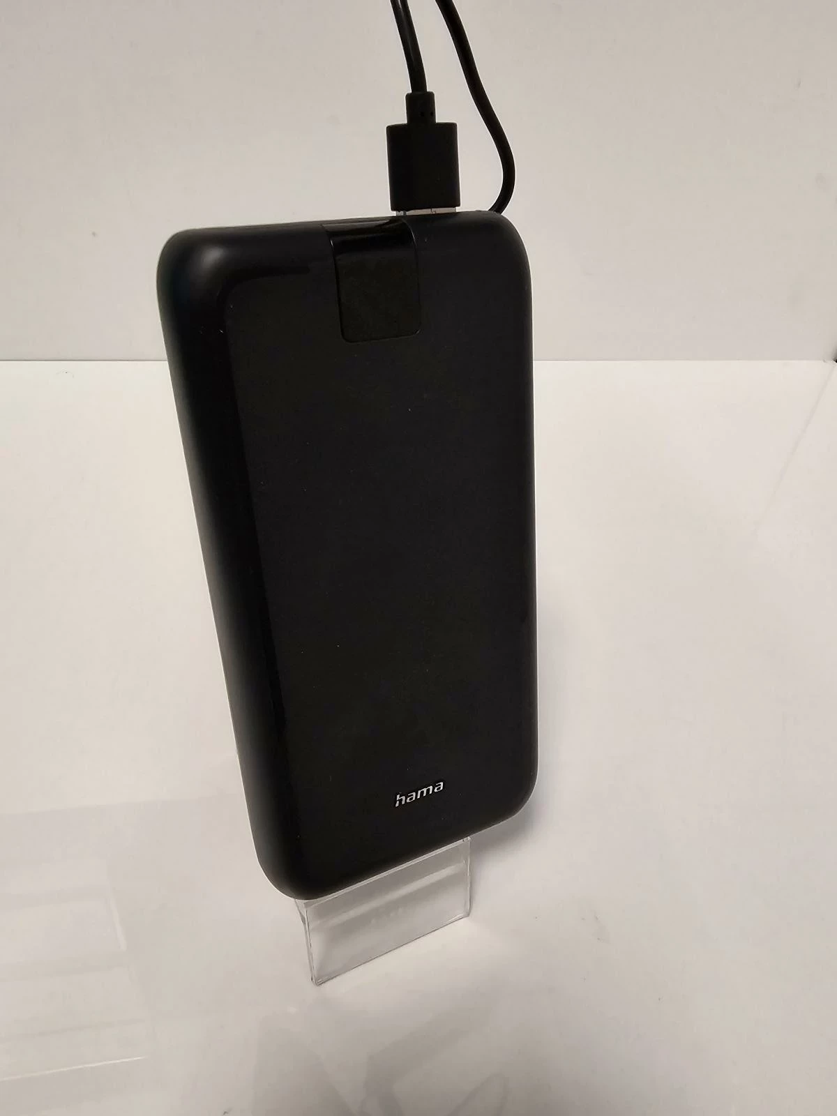 powerbank-hama-24000-mah-performance-24-stan-uzywany