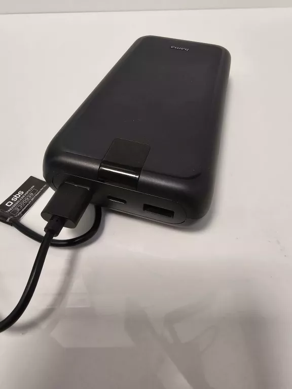 powerbank-hama-24000-mah-performance-24-kod-producenta-201711