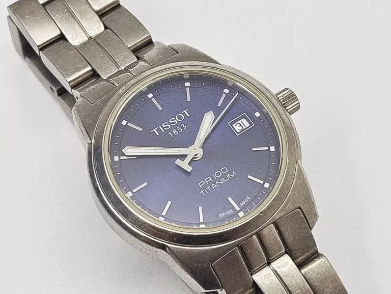 zegarek-tissot-pr-100-quartz-lady-titanium-wodoszczelnosc-100m-wr100