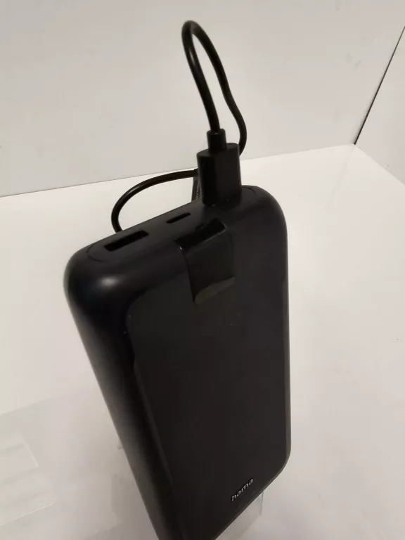 powerbank-hama-24000-mah-performance-24-kurniki-6-krakow