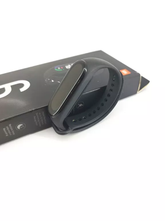 OPASKA XIAOMI MI SMART BAND 6