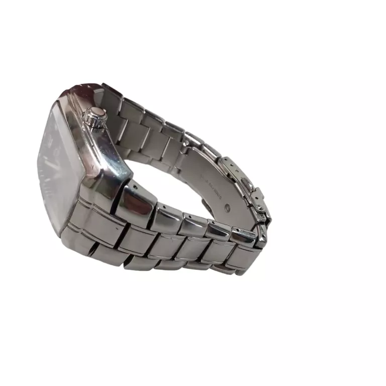ZEGAREK BISSET ROTHORN BS25A76M