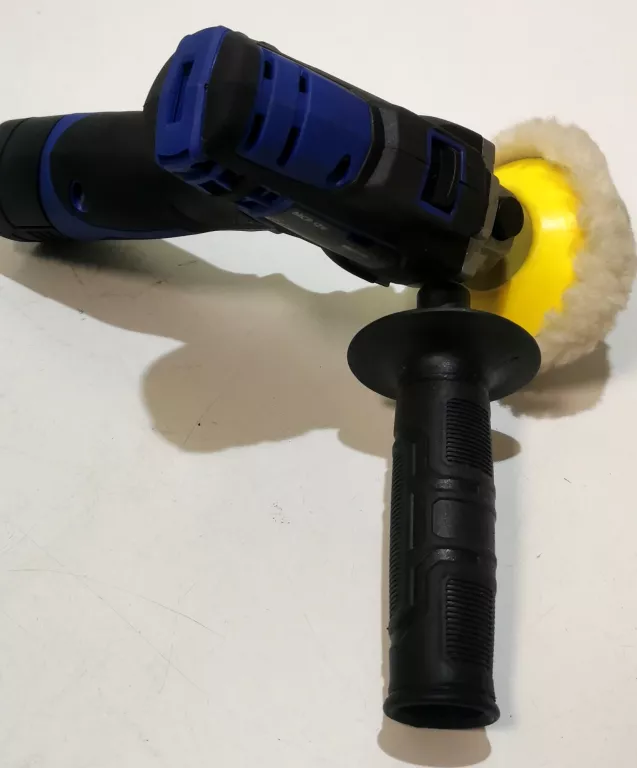 POLERKA MICHELLIN MCP 12V