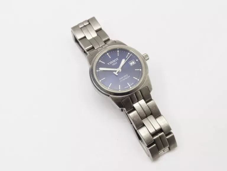zegarek-tissot-pr-100-quartz-lady-titanium-grabiszynska-30-wroclaw
