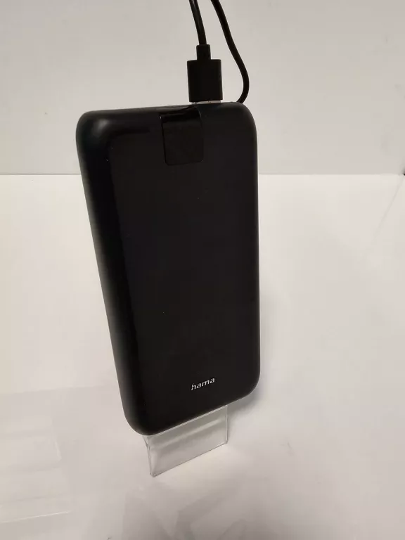 powerbank-hama-24000-mah-performance-24-stan-uzywany
