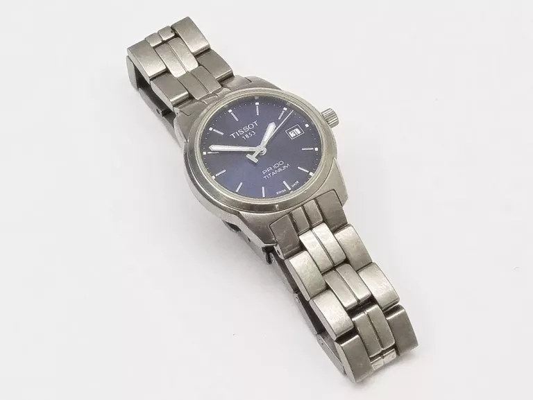 zegarek-tissot-pr-100-quartz-lady-titanium-szkielko-szafirowe
