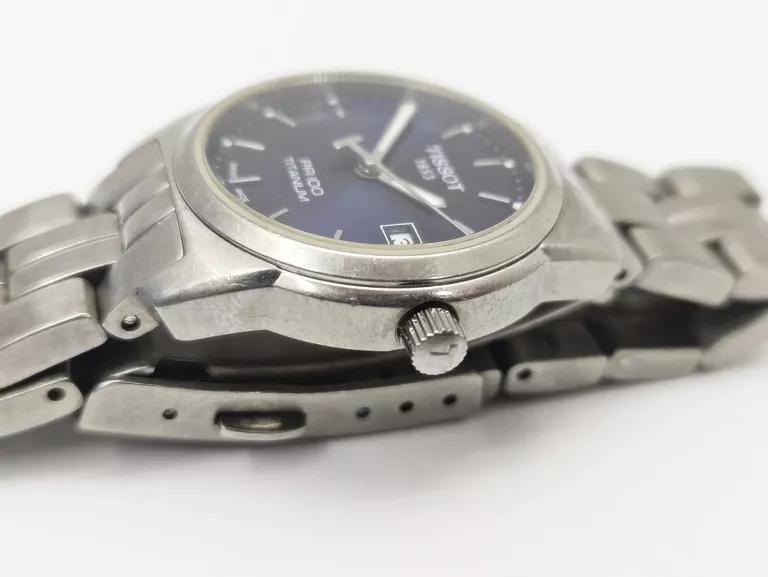 zegarek-tissot-pr-100-quartz-lady-titanium-rodzaj-analogowe