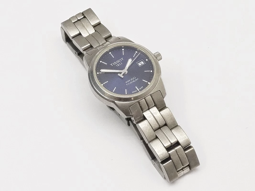 zegarek-tissot-pr-100-quartz-lady-titanium-szkielko-szafirowe