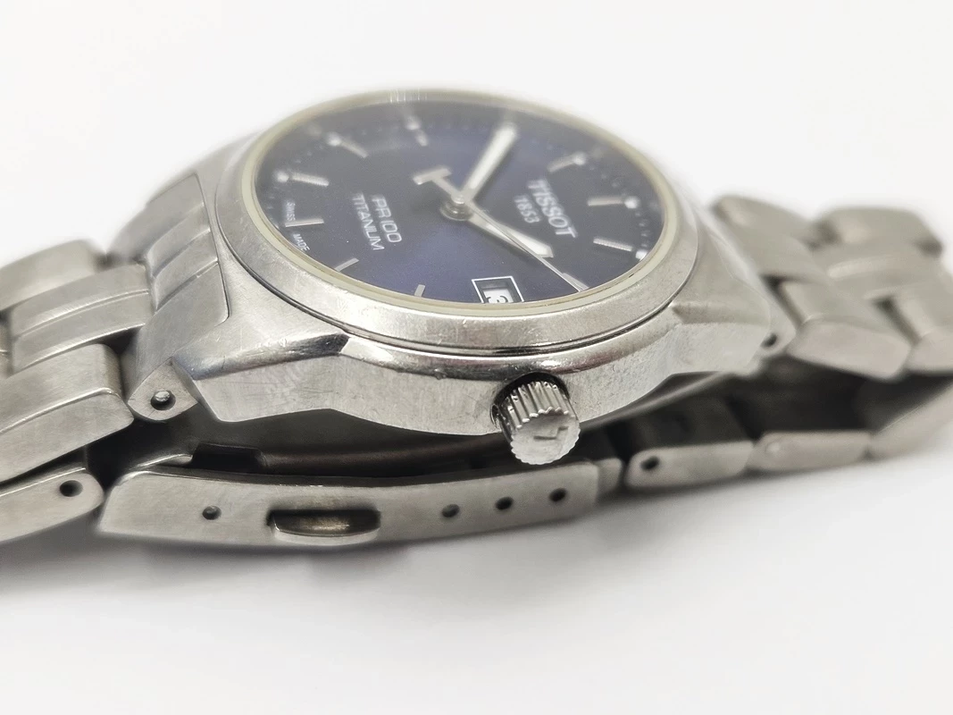 zegarek-tissot-pr-100-quartz-lady-titanium-rodzaj-analogowe