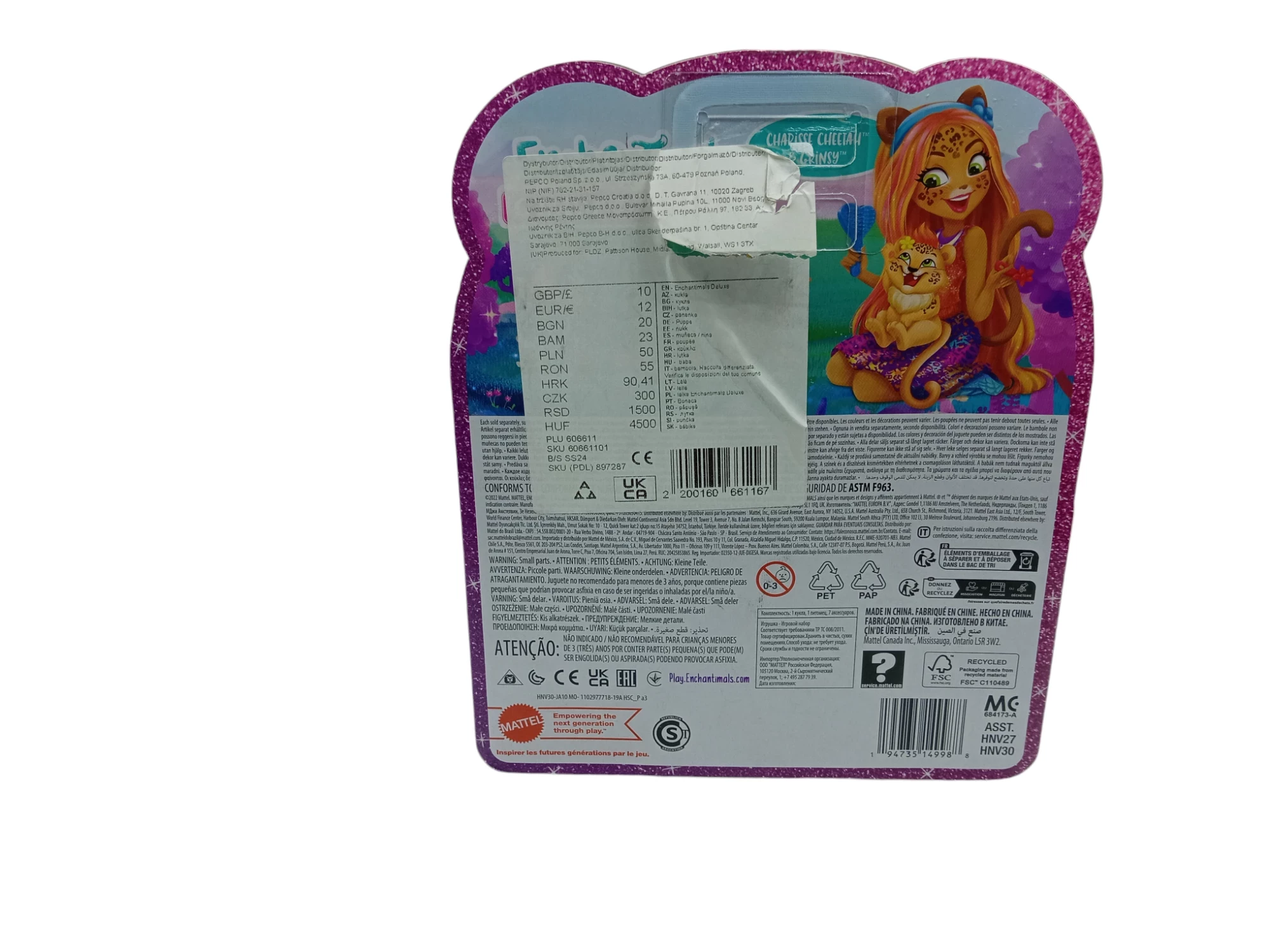 mattel-enchantimals-gepard-lalka-deluxe-marka-mattel